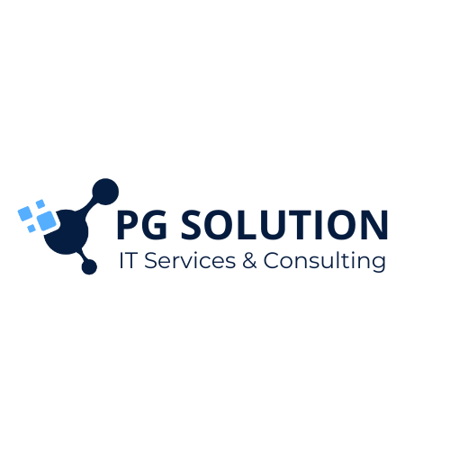 PG Solution